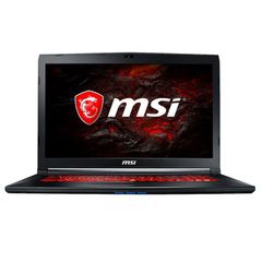  MSI GV72 7RD likenew còn bh hãng 