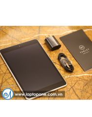 Sửa iPhone SE mất la bàn tphcm quận 1 