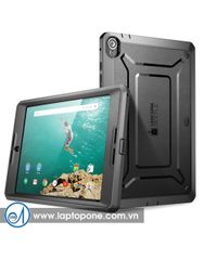 Thay vỏ laptop DELL VOSTRO 15
