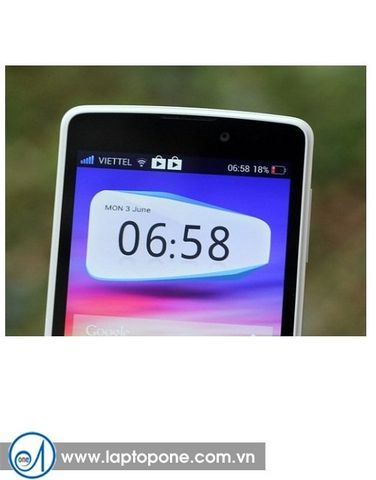 Sửa iPhone SE mất sóng quận 10