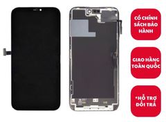  Màn hình Iphone 14 (Zin bóc máy) 