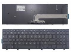 Key Dell 7559