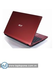 Thay vỏ laptop Acer Switch 7 Black Editor