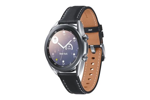 Samsung Galaxy Watch 3 41mm