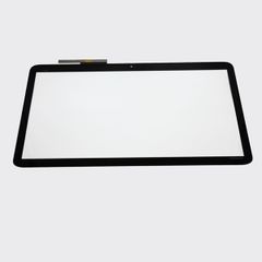 Mặt Kính Cảm Ứng Lenovo Ideapad 300 330S 81F401A3Mb