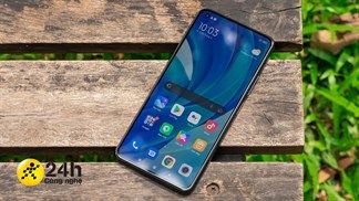 5 mẹo tăng hiệu năng cho điện thoại Xiaomi cực kỳ hiệu quả, giúp bạn sử dụng mượt mà như lúc ban đầu