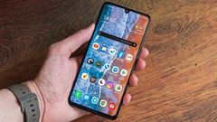  Kỳ vọng Samsung Galaxy A42: Pin 5.000 mAh, công nghệ 5G, màn hình lớn hơn và quan trọng là có giá hấp dẫn? 