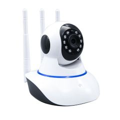  Camera IP Yoosee (không dây) 3 ăng ten 