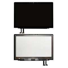 Màn Hình Surface Book 1 Chính Hãng Quận Tân Bình