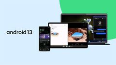  Microsoft Sắp Mang Android 13 Lên Windows 11 Cùng Loạt Tính Năng Thú Vị 