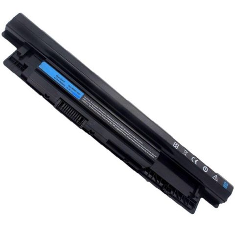 Pin laptop Vostro 2421, 2521, 3437, Latitude E3440, E3540 (6cell)