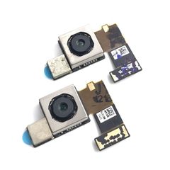 Thay camera Asus Zenfone 4 A450