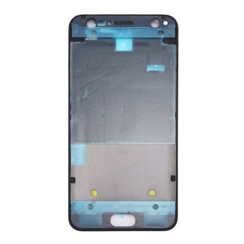 Thay vỏ asus Zenfone 4 A450