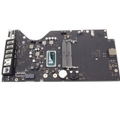 Thay mainboard iMac MA456
