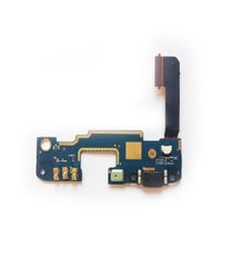 Chân Sạc Zte Blade A460