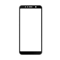 Thay Mặt Kính Asus Zenfone 2 Ze550Ml