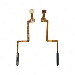  Dây nguồn vân tay Xiaomi Mi 10T Pro, Mi 10T Pro 5G 