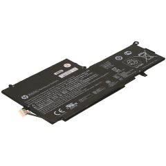 Thay pin laptop Hp ENVY 15-ae000 uy tín