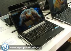 Giá laptop Sony Vaio cũ core i3