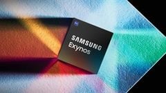  Sẽ thế nào nếu các hãng sử dụng chip Exynos của Samsung, khi con chip này được cải thiện đồ họa cực mạnh? 