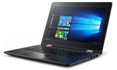  Laptop Lenovo Ideapad Yoga 310-11iap 80u2006vvn 