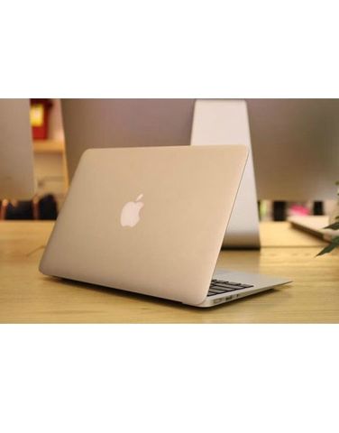 Thay vỏ laptop Acer V5-122 giá rẻ