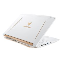  Acer Predator Helios300 PH315-51-77BQ NH.Q4HSV.001 