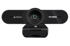  A4tech Pk-1000ha  Uhd 4k Pro Af Webcam 