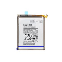  Pin dùng cho điện thoại Samsung A50 