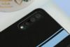 Ốp lưng Galaxy A50/A50s Nhựa dẻo INS PU OSMIA Xanh Dương