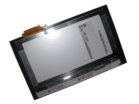 Cảm Ứng +Màn Hình Acer A501