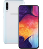 Samsung Galaxy A50 GalaxyA50