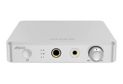  Topping A50 III (White) 