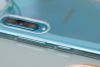 Ốp lưng Galaxy A50/A50s Nhựa dẻo Nake Slim JM Nude