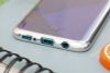 Ốp lưng Galaxy A50/A50s Nhựa dẻo Skycloud II JM Đỏ