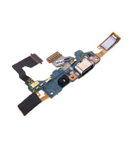 Chân Sạc Zte Blade A510