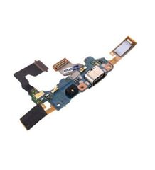 Chân Sạc Zte Blade A510