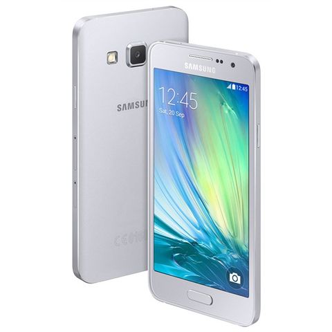 Vỏ Khung Sườn Samsung A510