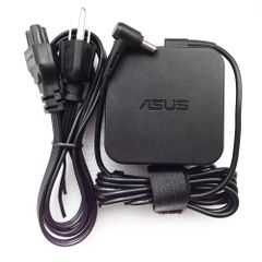 Sạc Acer W510/ A510