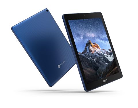 Nắp lưng Acer Iconia Tab A510/ A511