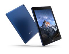 Nắp lưng Acer Iconia Tab A510/ A511