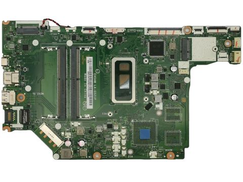 Mainboard dùng cho laptop Acer A512-52 I7 TH8 VGA