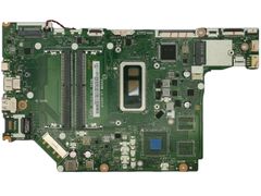  Mainboard dùng cho laptop Acer A512-52 I7 TH8 VGA 