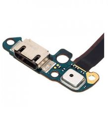 Chân Sạc Zte Blade A512