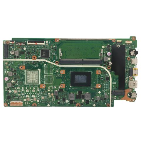 Mainboard Dùng Cho Laptop ASUS A512D / X512D Ryzen 3