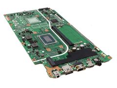  Mainboard Dùng Cho Laptop ASUS A512D X512D Ryzen 7-3700U 