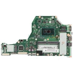  MAINBOARD DÙNG CHO LAPTOP ACER A515-51 A517-51 I5-TH8 