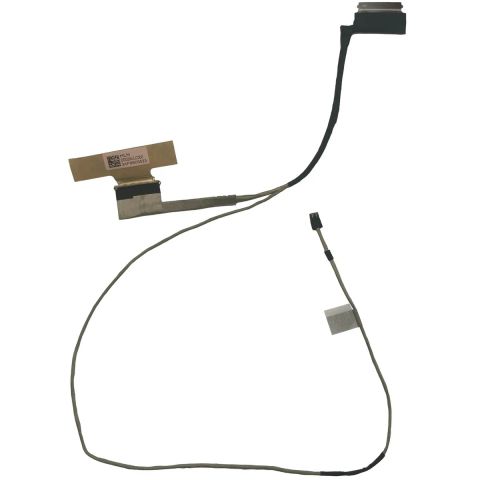 Cáp màn hình laptop Acer E1-570 E5-532 E1-530