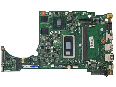 MAINBOARD DÙNG CHO LAPTOP ACER A515-54 I5 TH10