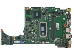  MAINBOARD DÙNG CHO LAPTOP ACER A515-54 I5 TH10 
